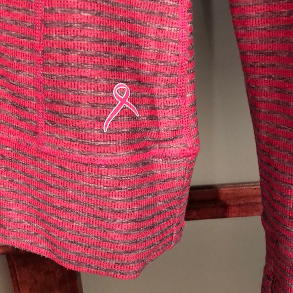 Running Room Sweater - Picture 2 of 4